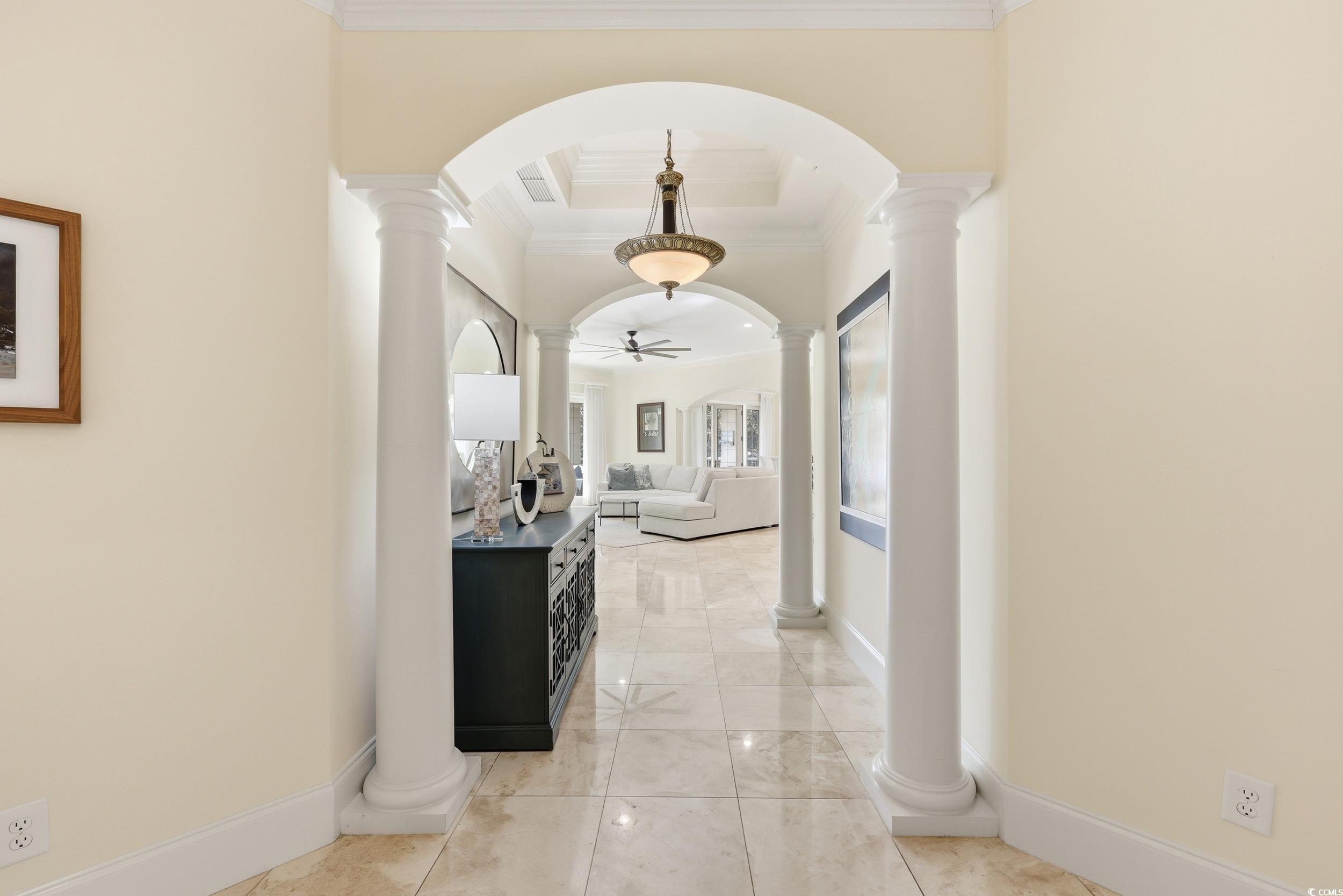 8604 San Marcello Dr. 5-302