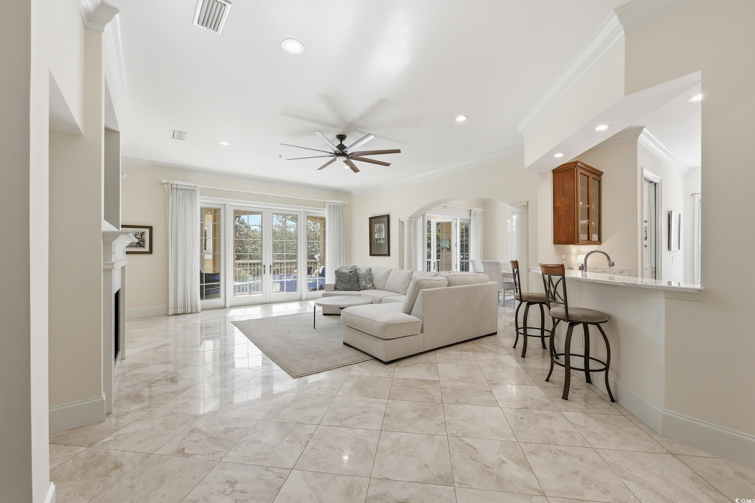 8604 San Marcello Dr. 5-302