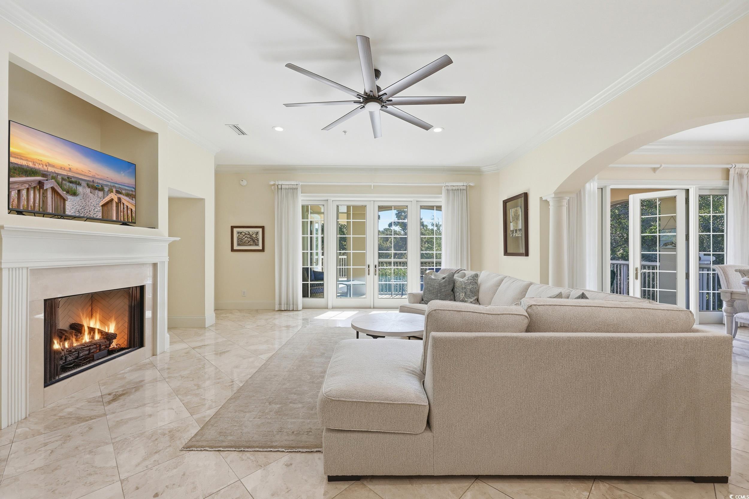 8604 San Marcello Dr. 5-302