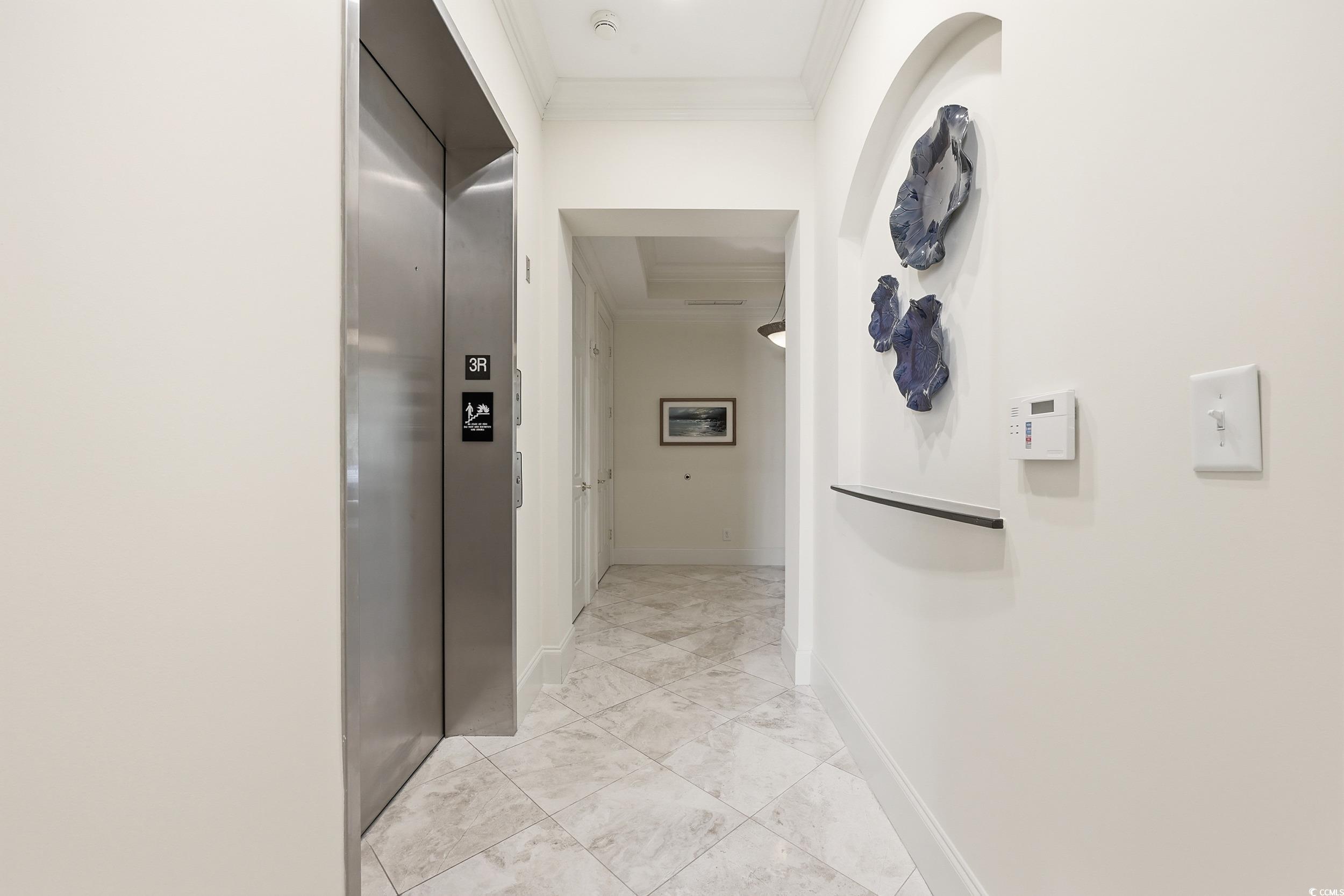 8604 San Marcello Dr. 5-302