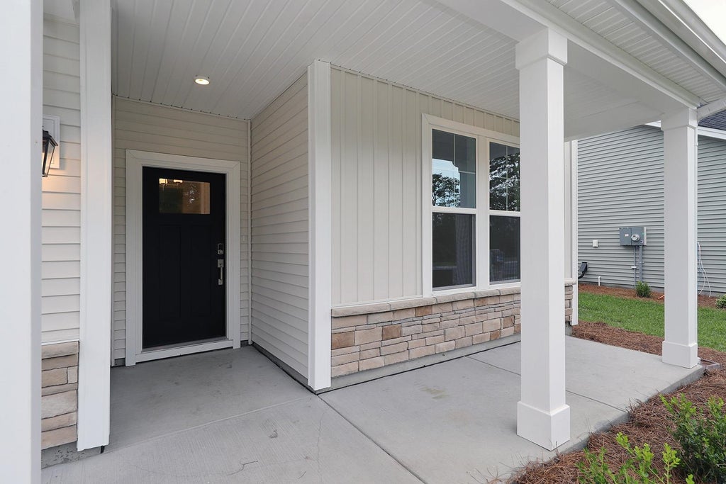 Photo of 376 Sweep Dr, Conway, SC 29526 (MLS # 2624890)