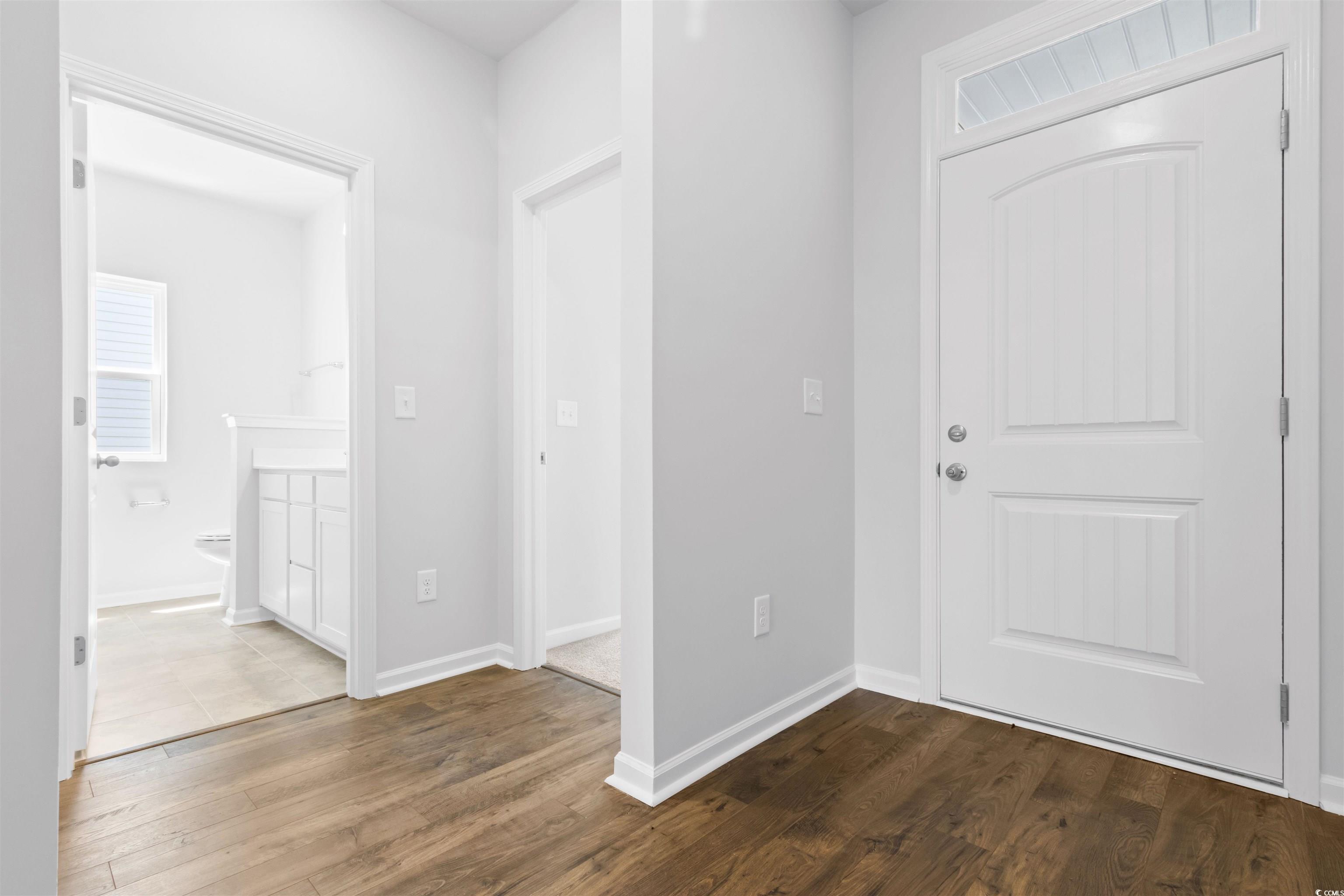1123 Rosefield Way