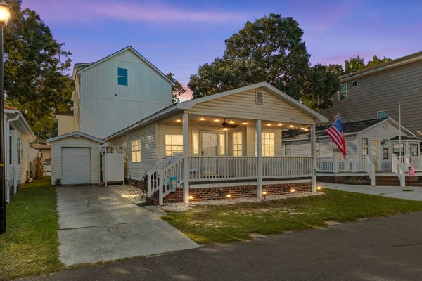 6001 S KINGS HWY, MYRTLE BEACH, SC 29575 - Image eebb47fc435eb8a030f75773b08663ed/1364742614