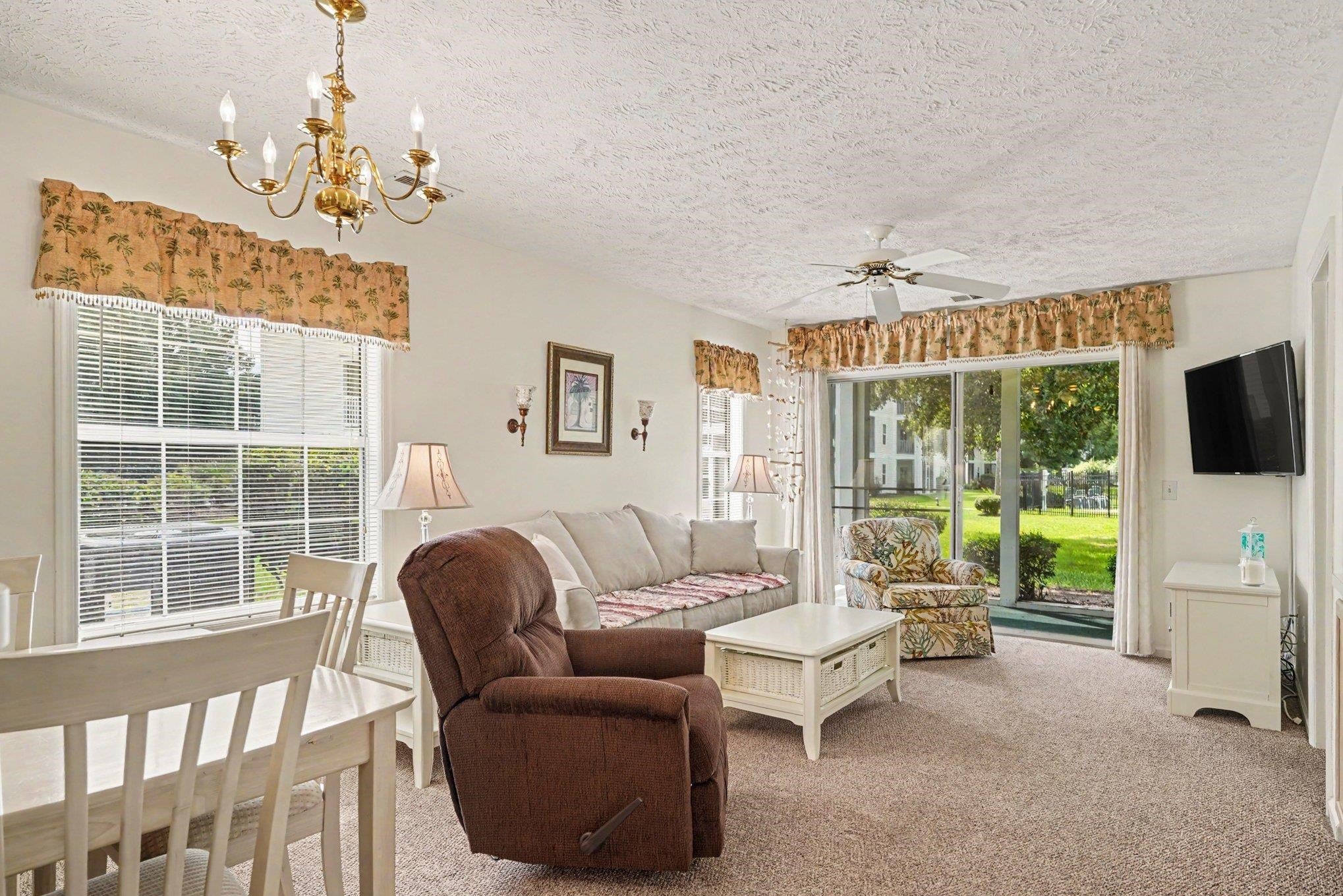 553 White River Dr. 13A