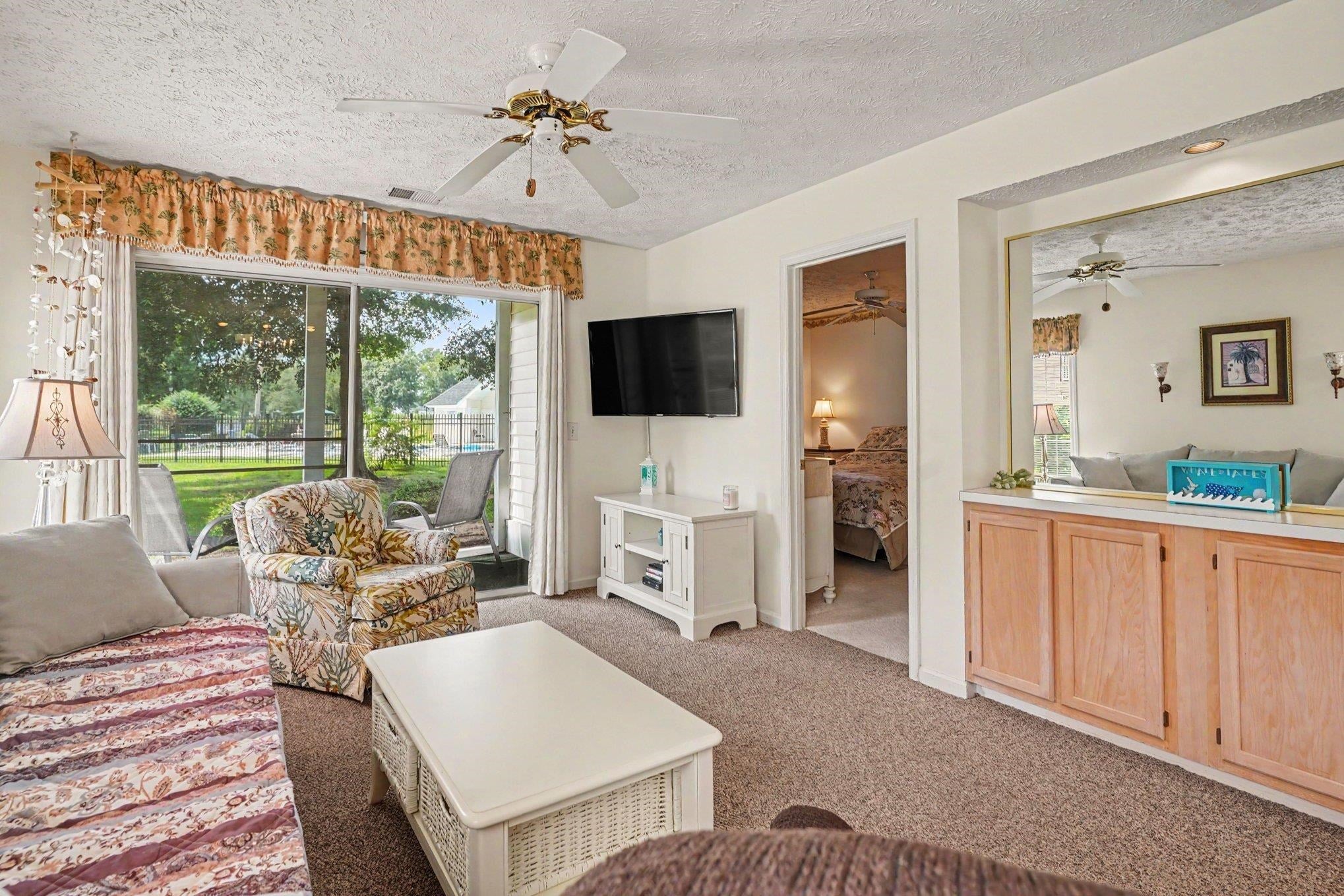 553 White River Dr. 13A