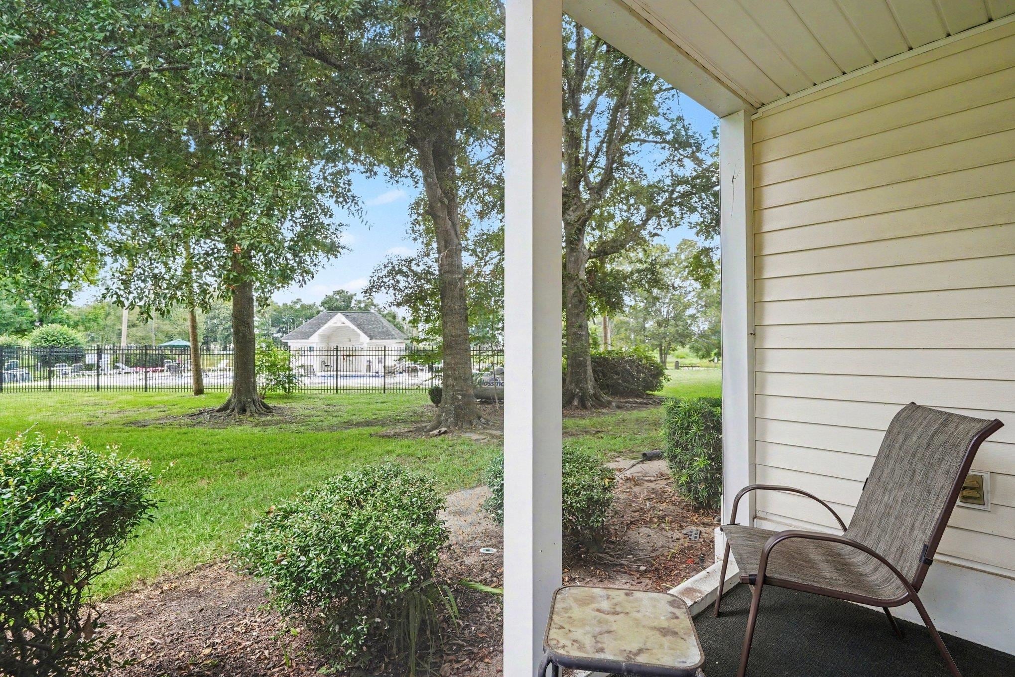 553 White River Dr. 13A