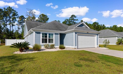 Featured picture for the property 2524860