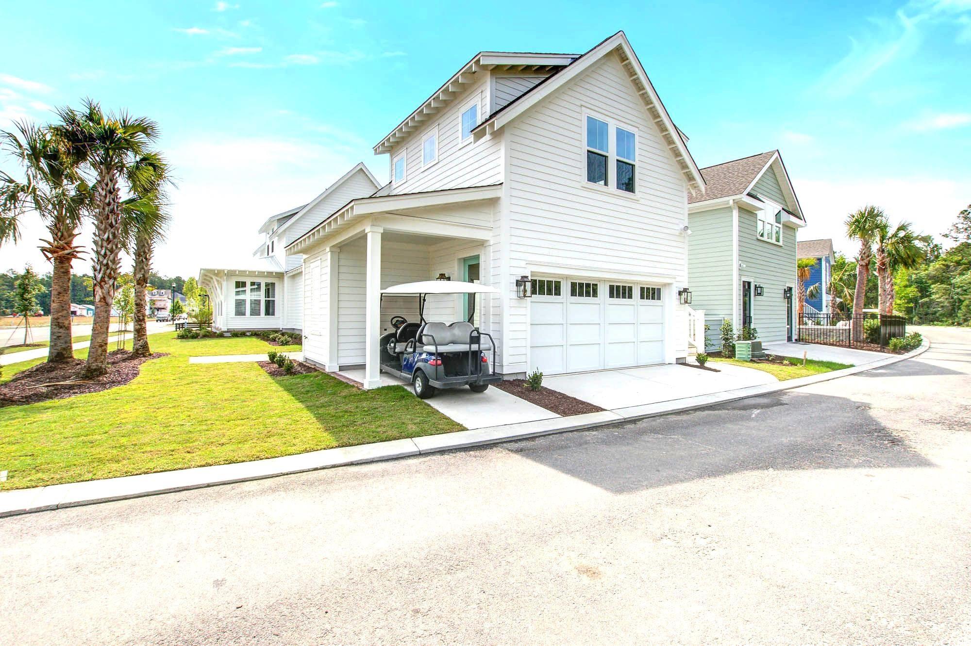 1623 Sayebrook Pkwy.