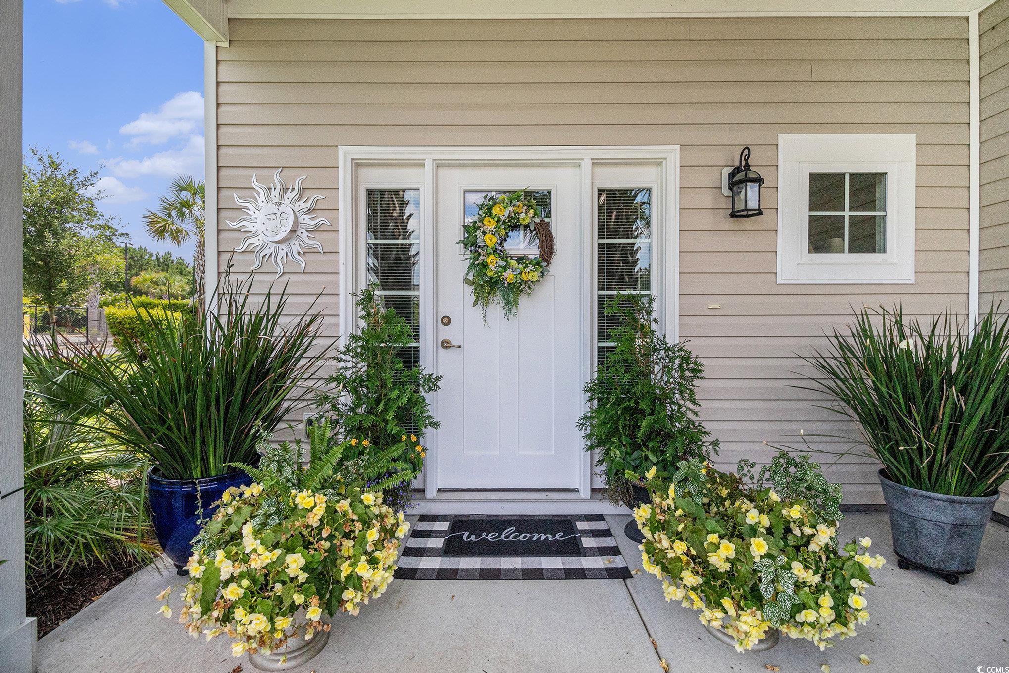 800 Monarch Dr. 49