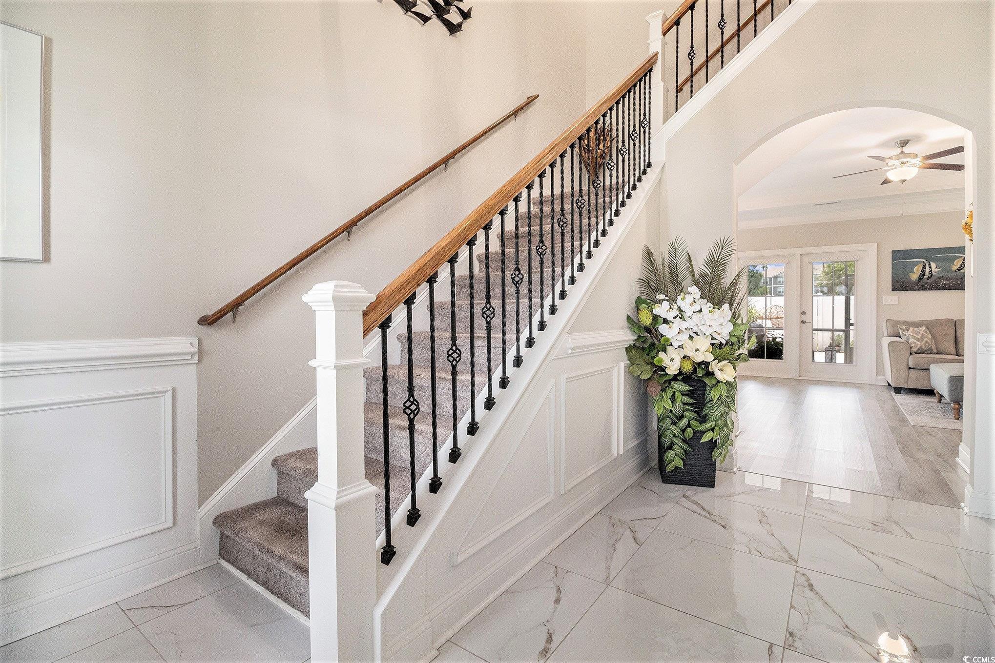 800 Monarch Dr. 49