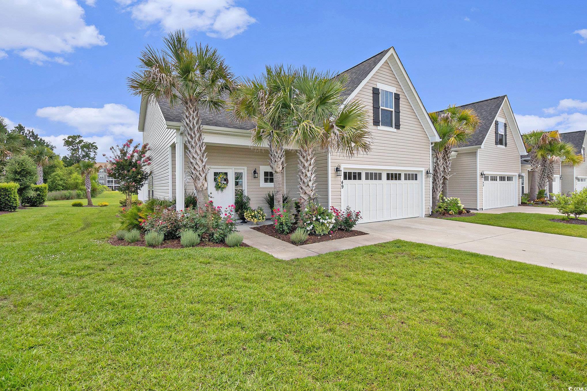 800 Monarch Dr. 49