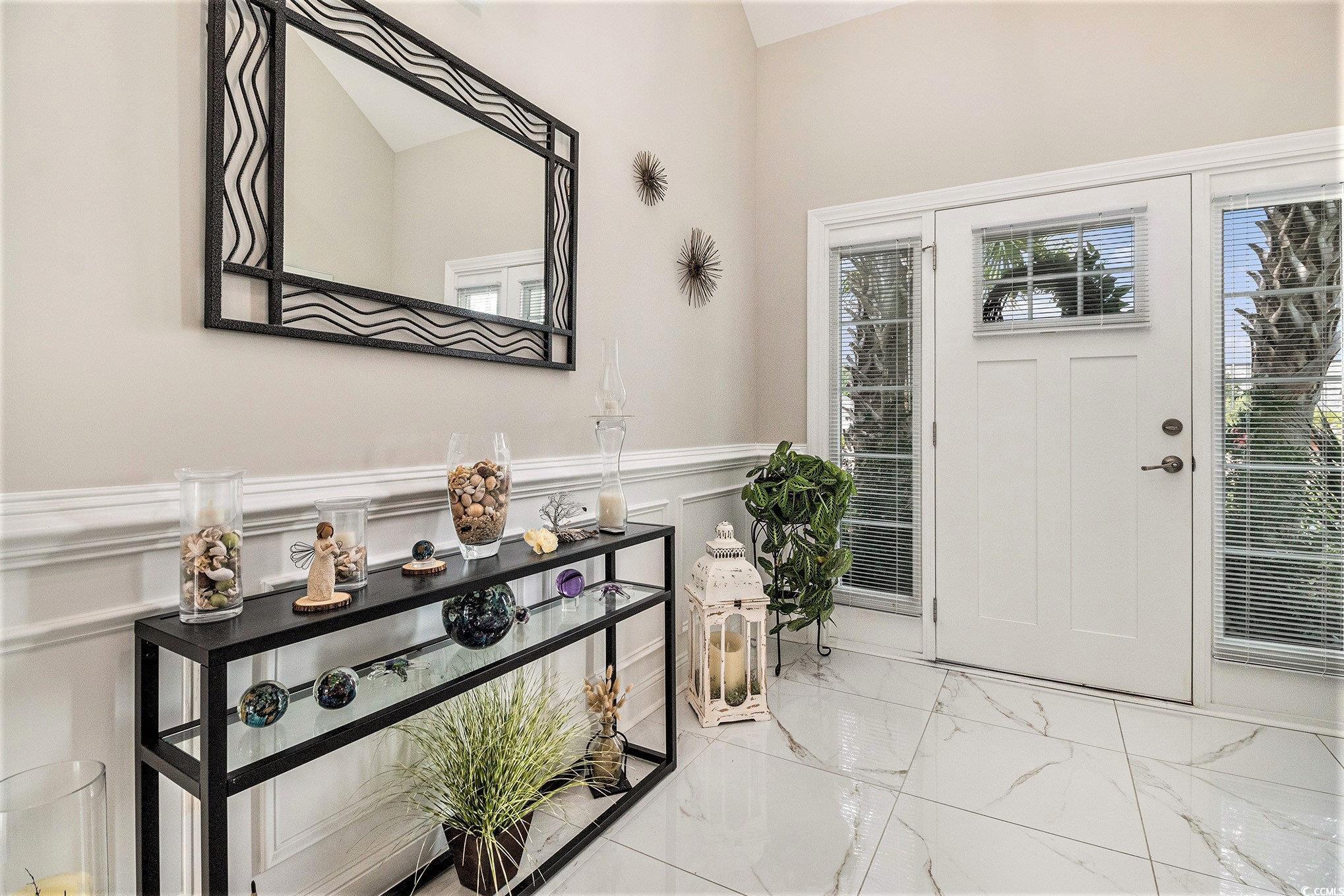 800 Monarch Dr. 49