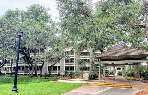 Photo of 415 Ocean Creek Dr #2321, Myrtle Beach, SC 29572 (MLS # 2522988)