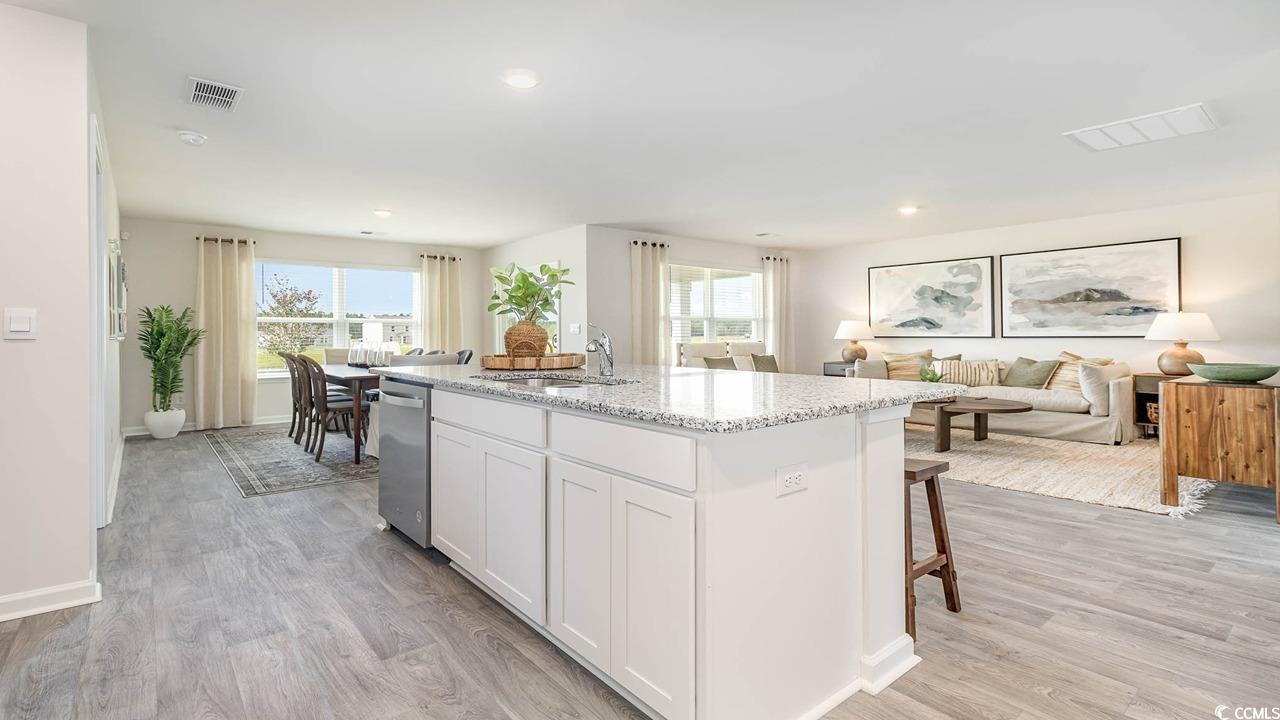 113 Dagger Ct.