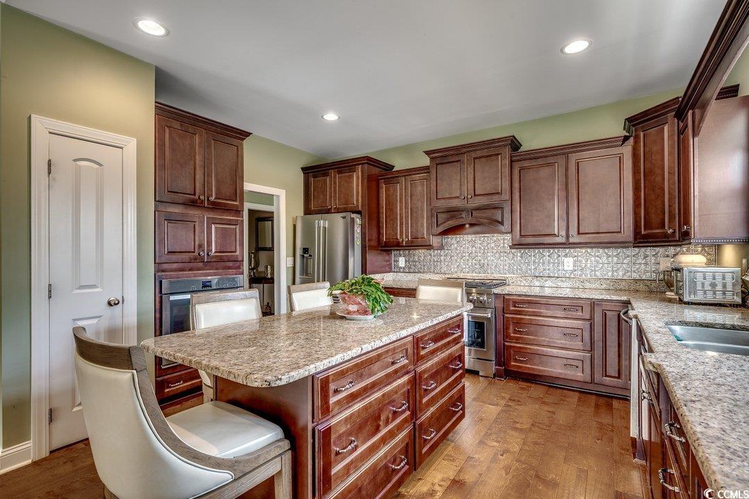232 Wahee Pl.