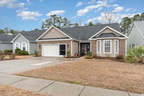 Featured picture for the property 2402316