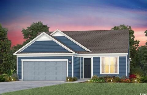 270 River Edge Dr. Myrtle Beach SC 29588