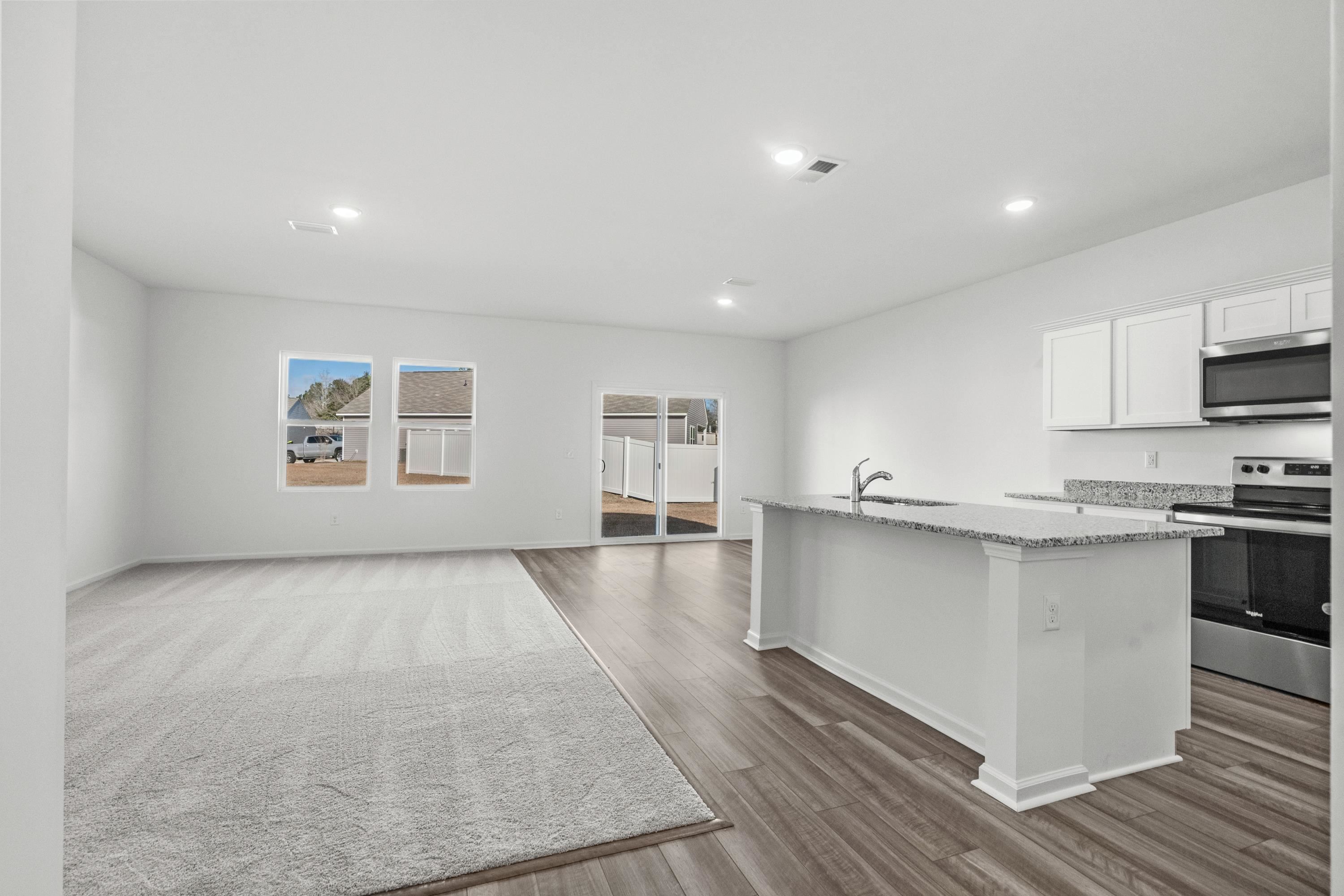 501 Castillo Dr.