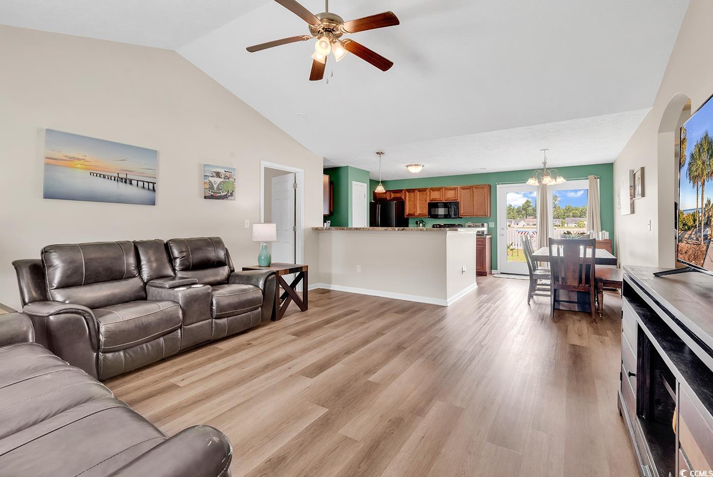 278 Encore Circle