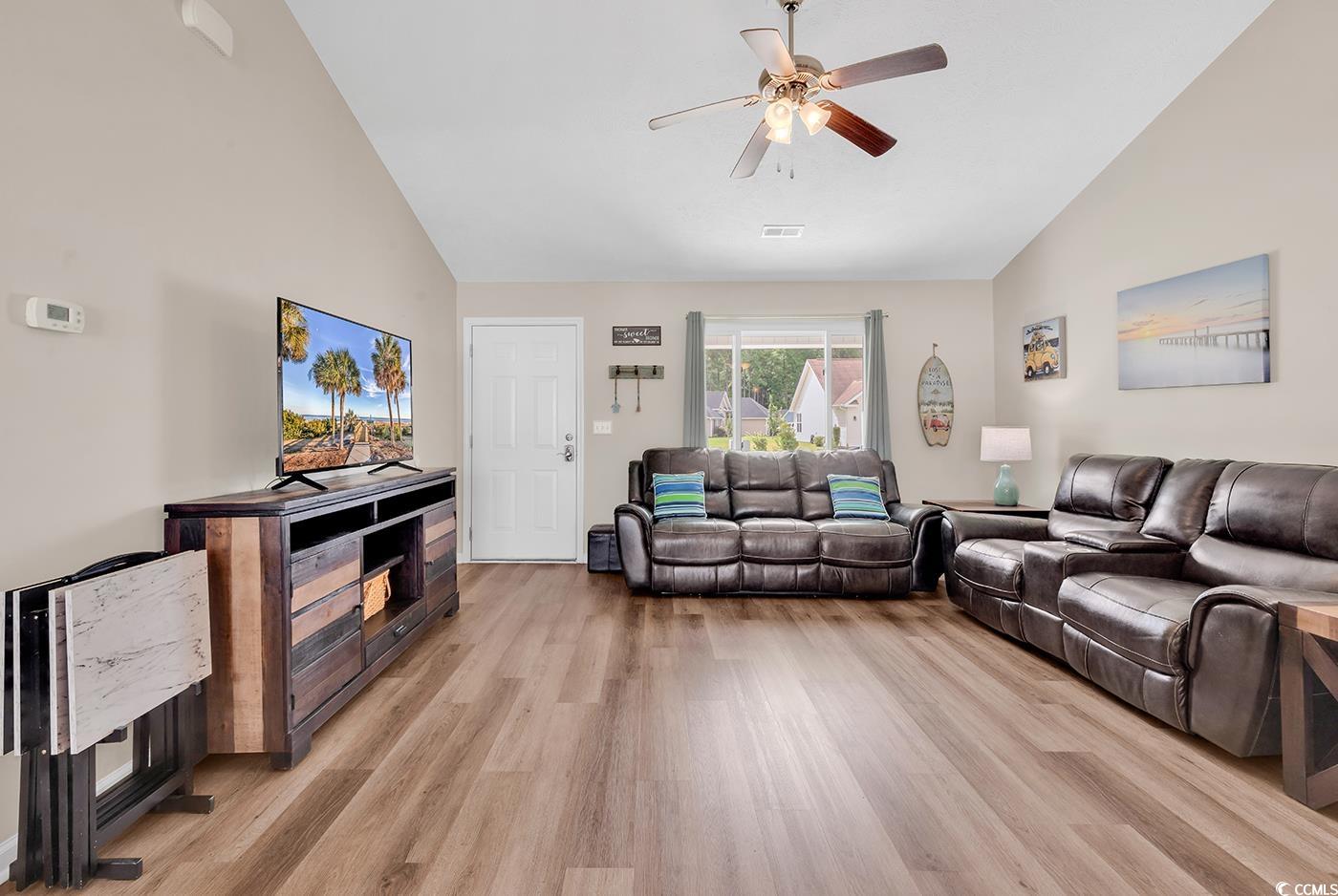278 Encore Circle