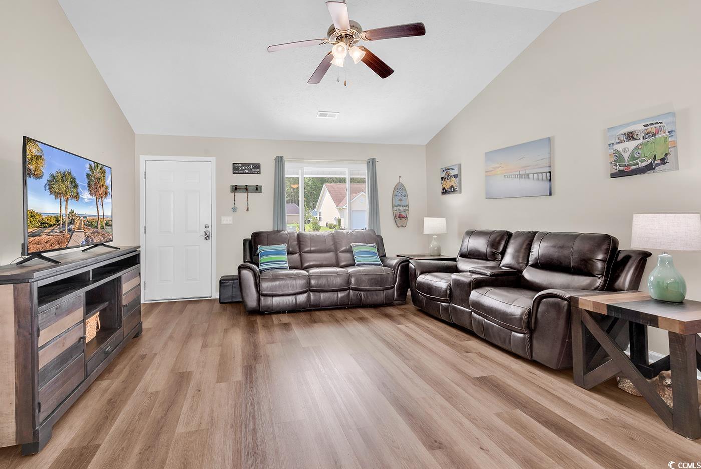 278 Encore Circle