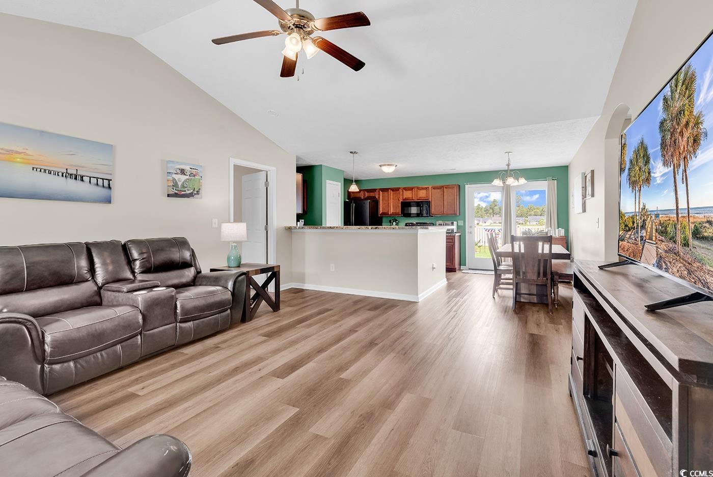 278 Encore Circle