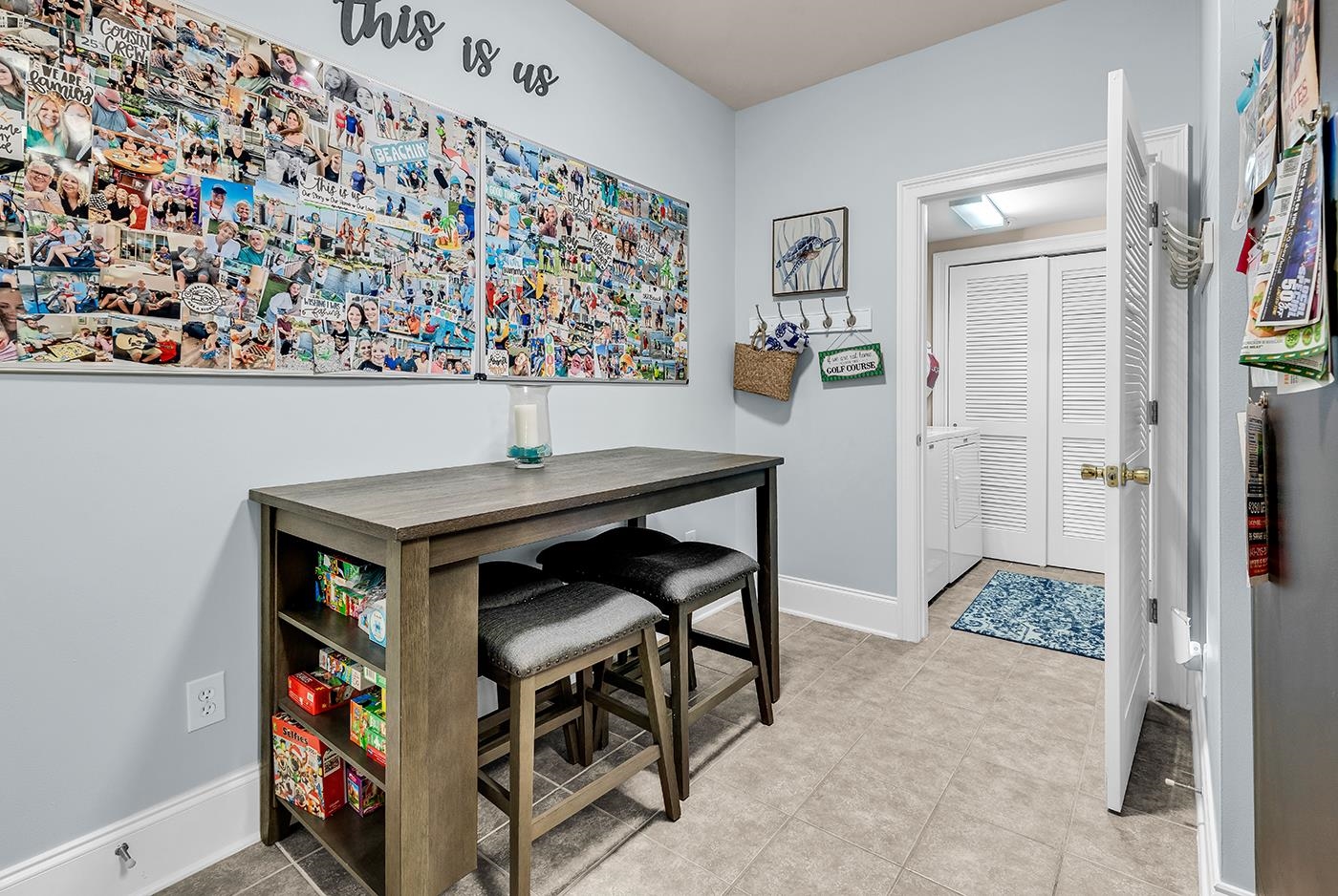 2180 Waterview Dr. 614