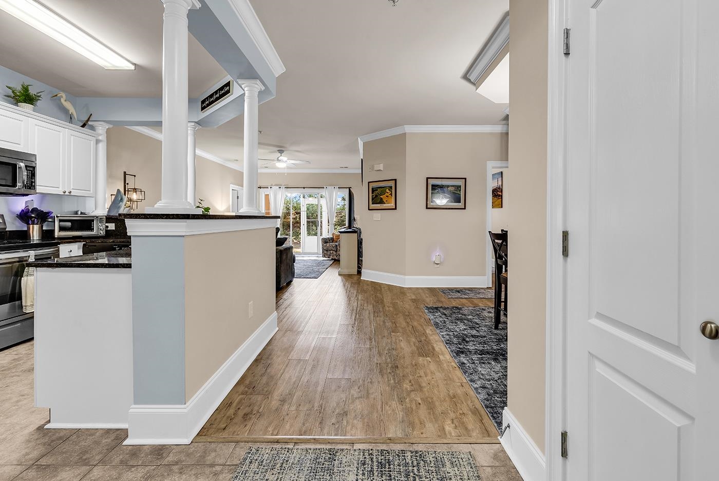 2180 Waterview Dr. 614