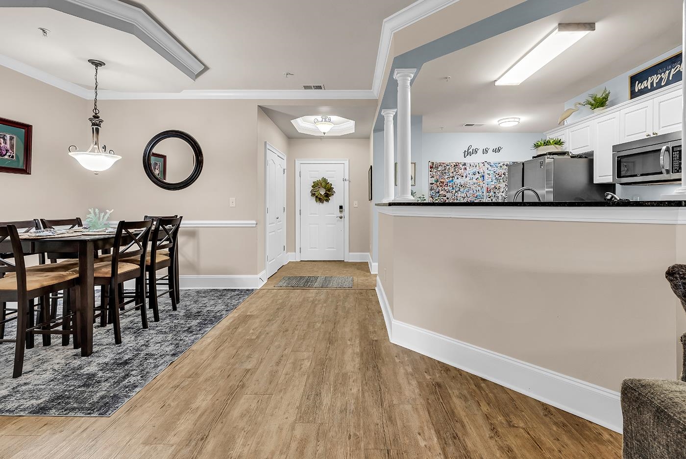 2180 Waterview Dr. 614