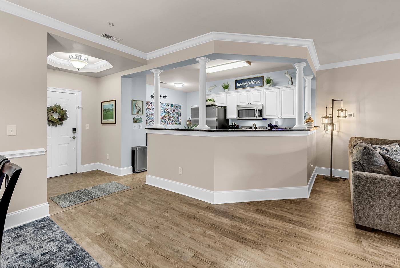 2180 Waterview Dr. 614