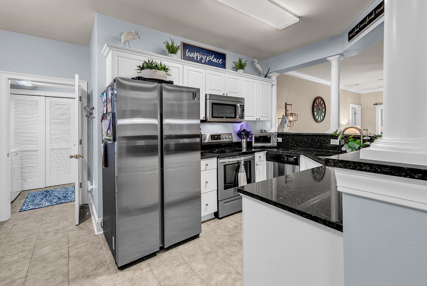 2180 Waterview Dr. 614