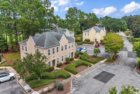 A home in Myrtle Beach