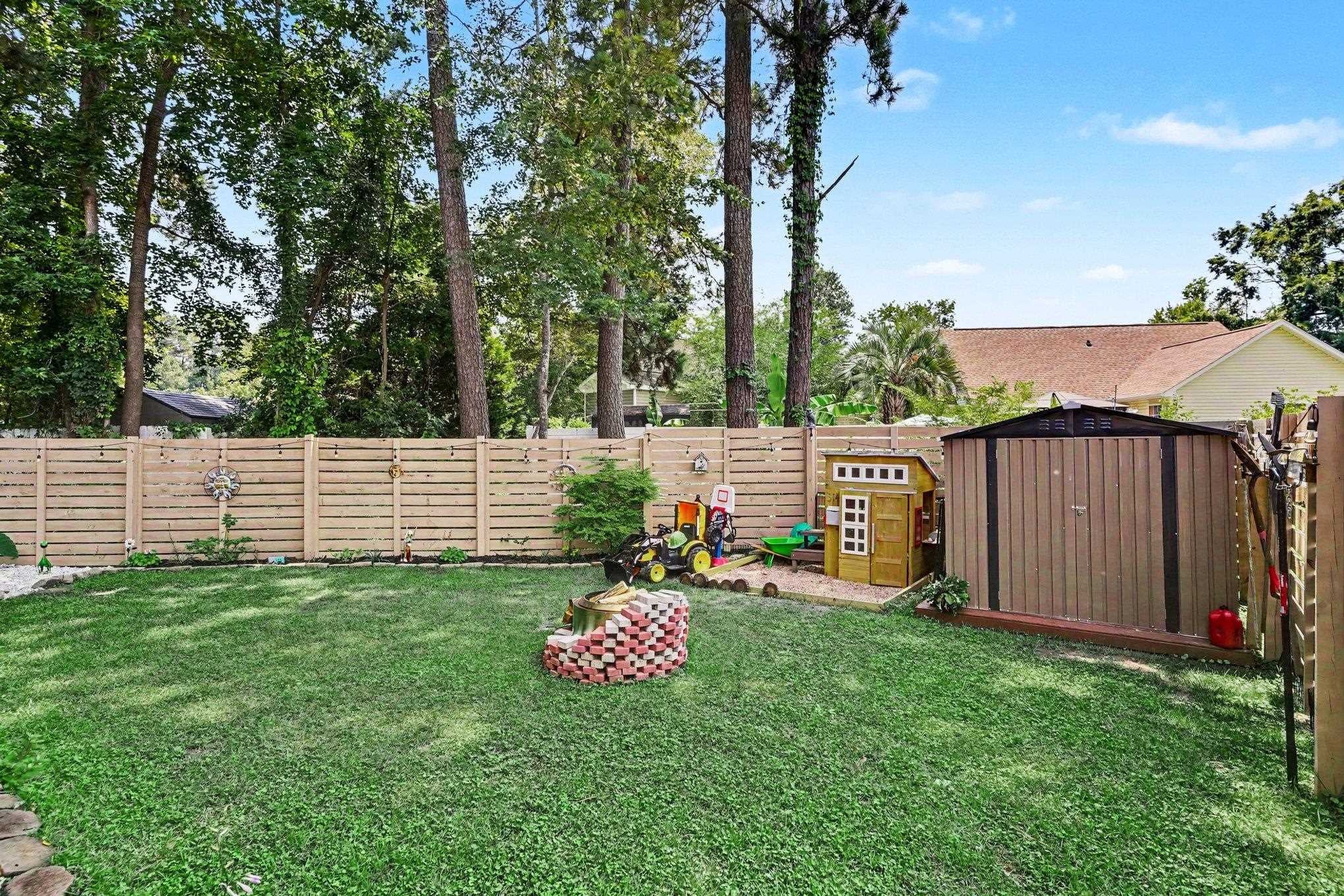 314 Waccamaw Village Dr. 1A