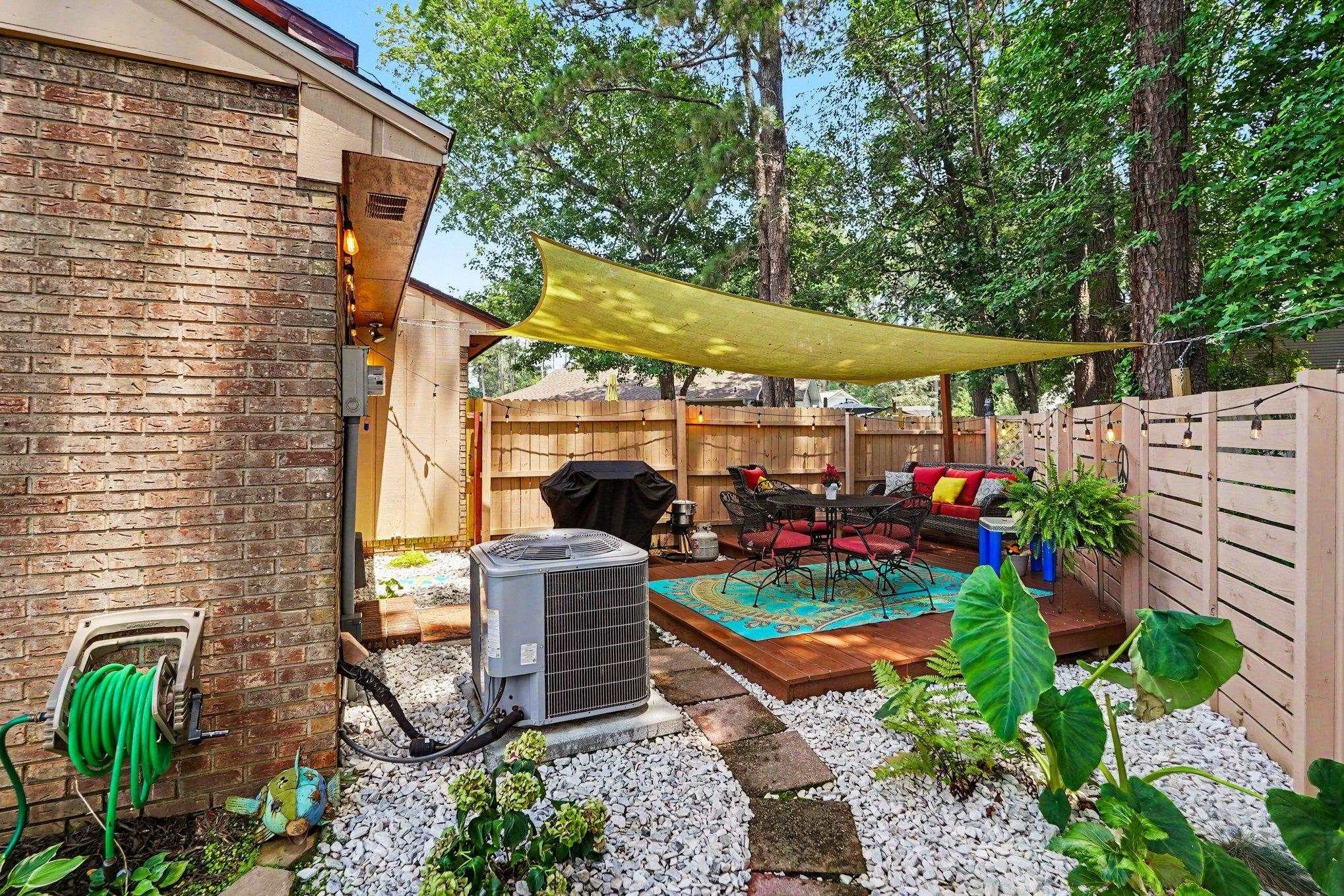 314 Waccamaw Village Dr. 1A