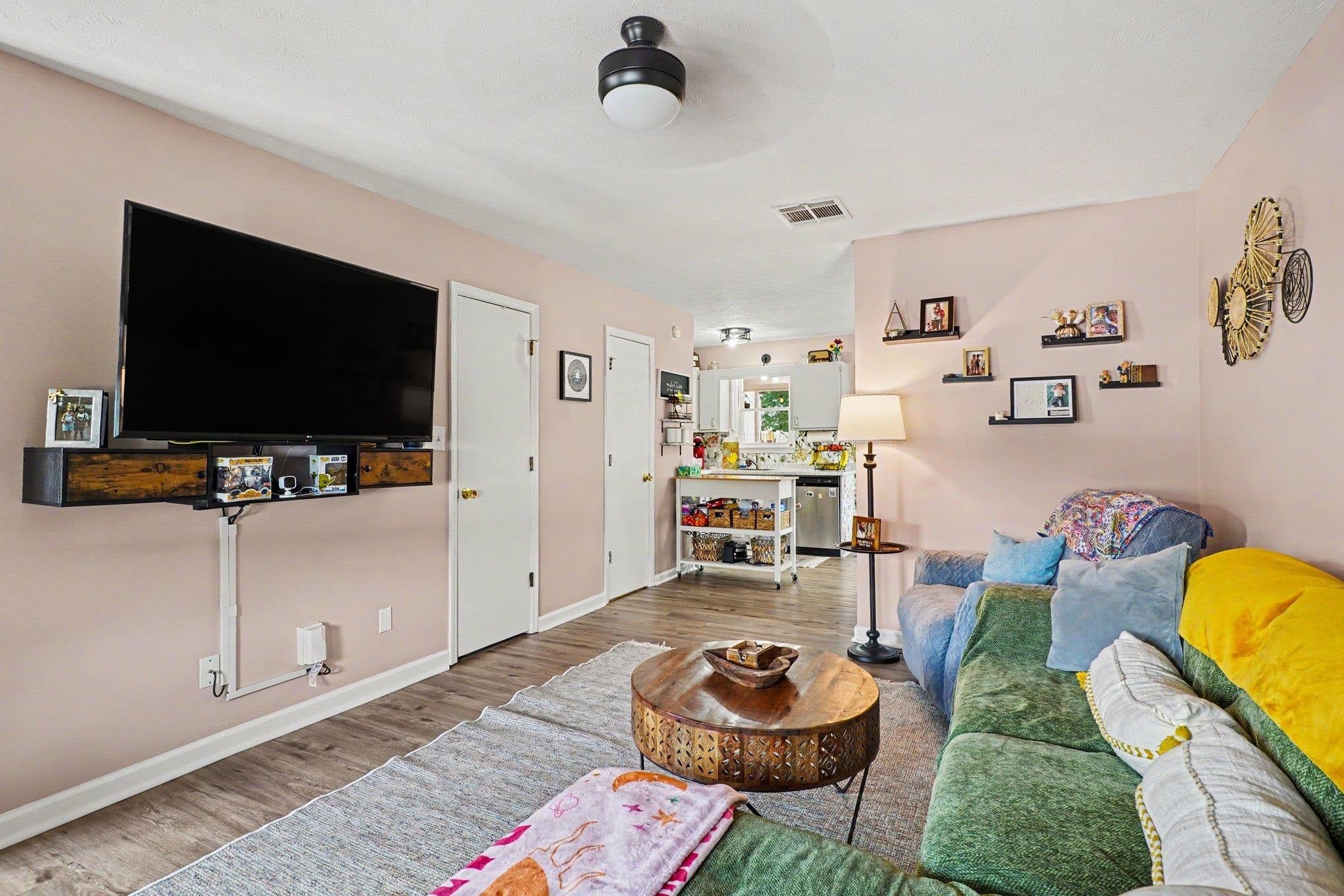 314 Waccamaw Village Dr. 1A