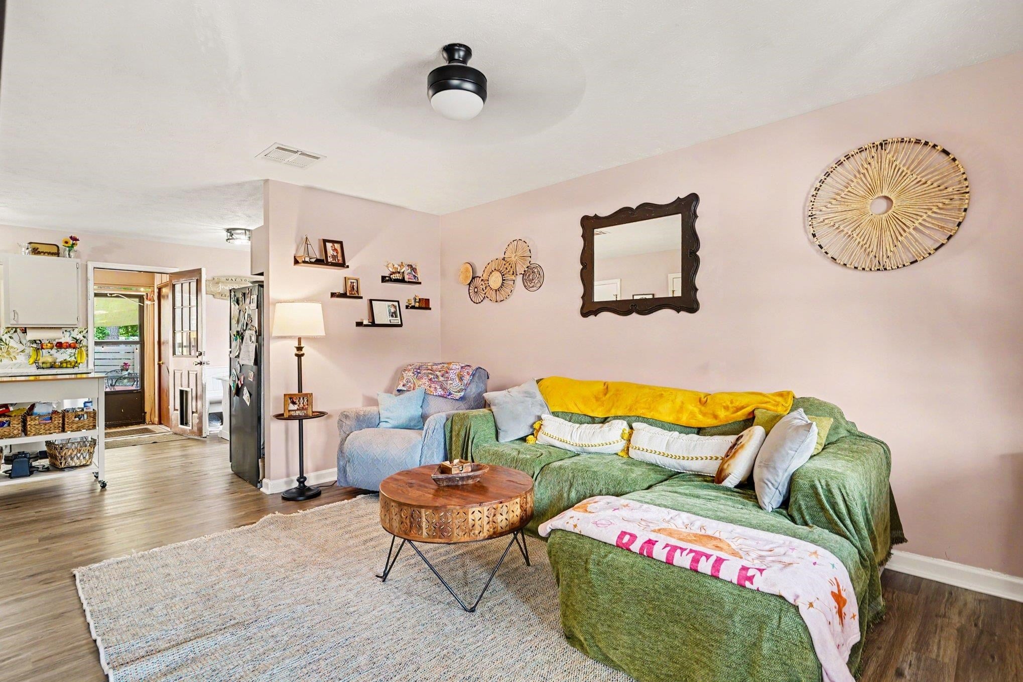 314 Waccamaw Village Dr. 1A
