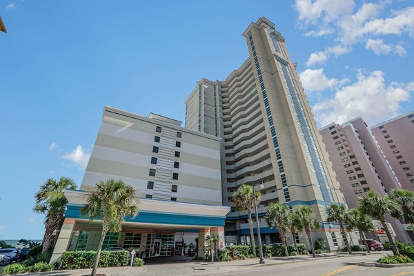 2504 N OCEAN BLVD APT 635, MYRTLE BEACH, SC 29577 - Image ef35a3d509b2c8ee8234ad68f9f56a9b/3012384529