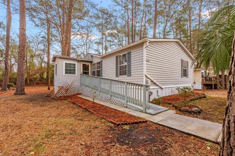 9446 Greenwing Dr. Murrells Inlet SC 29576