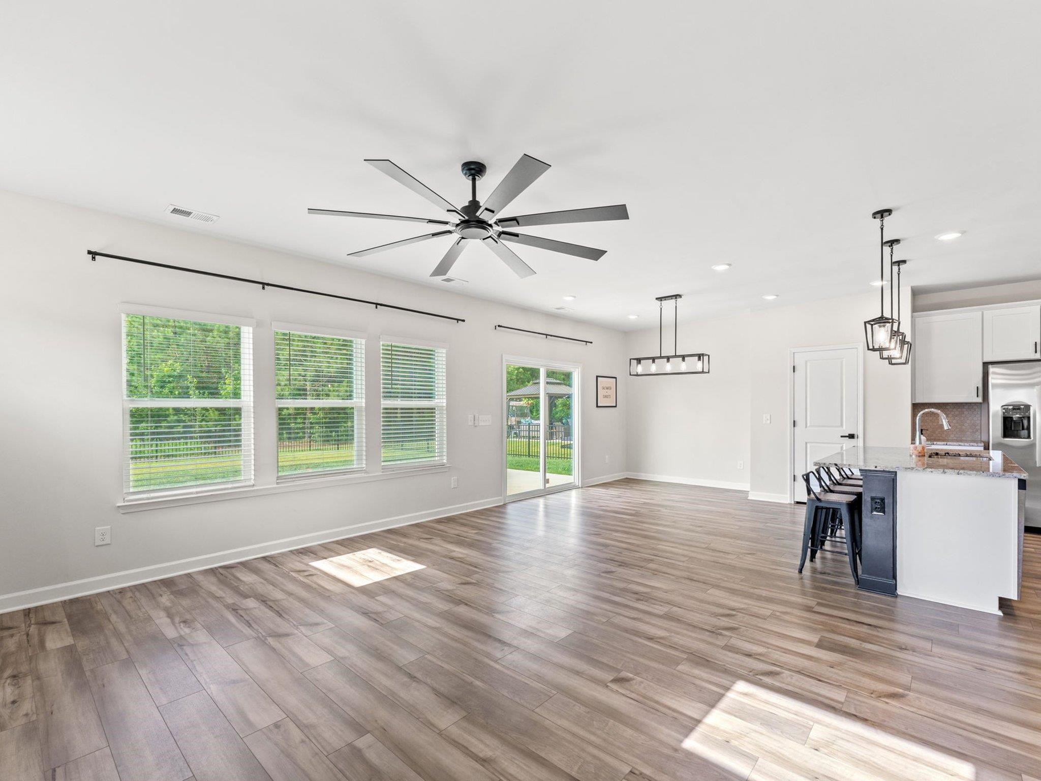 607 Cypress Preserve Circle