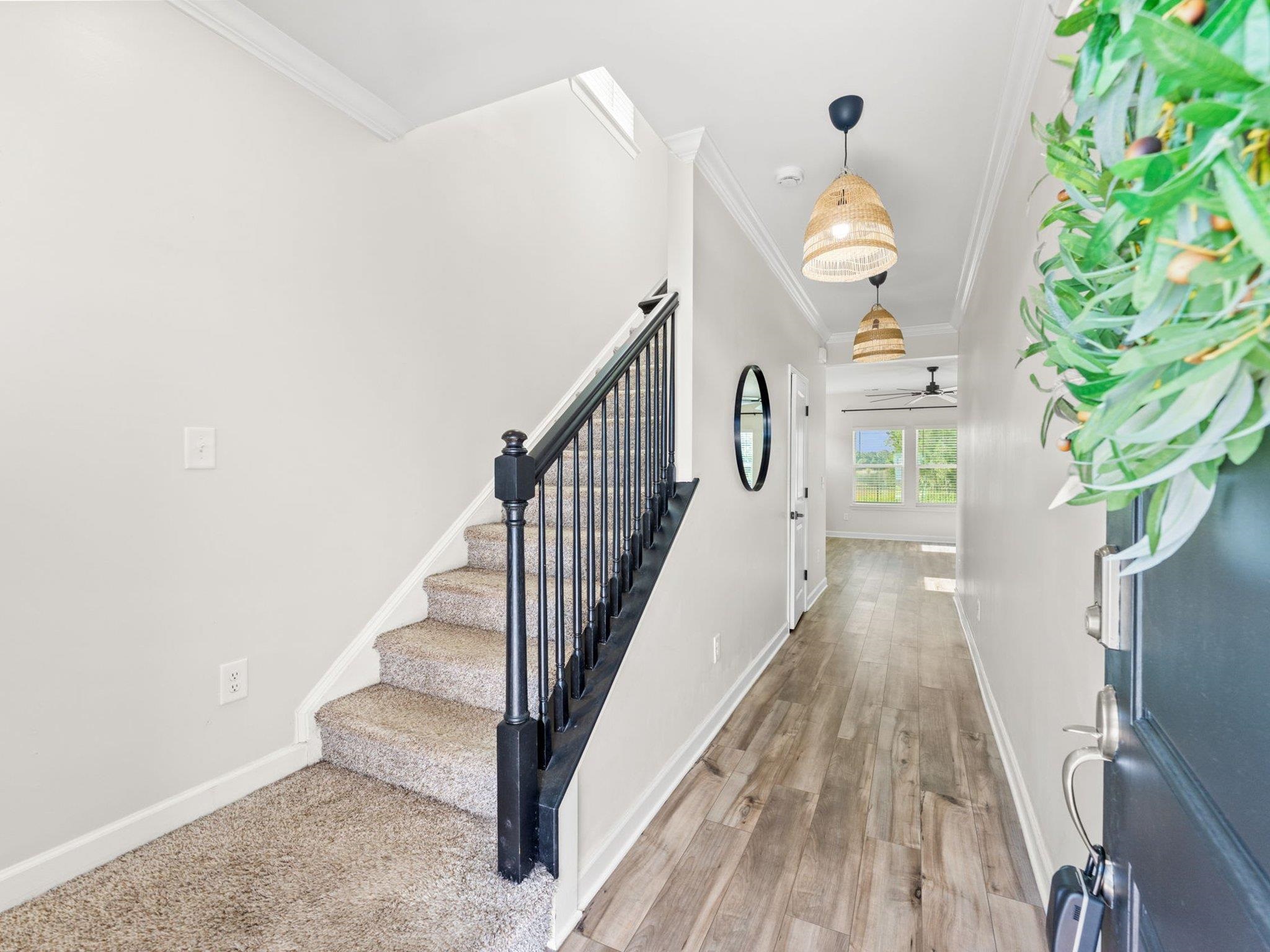 607 Cypress Preserve Circle