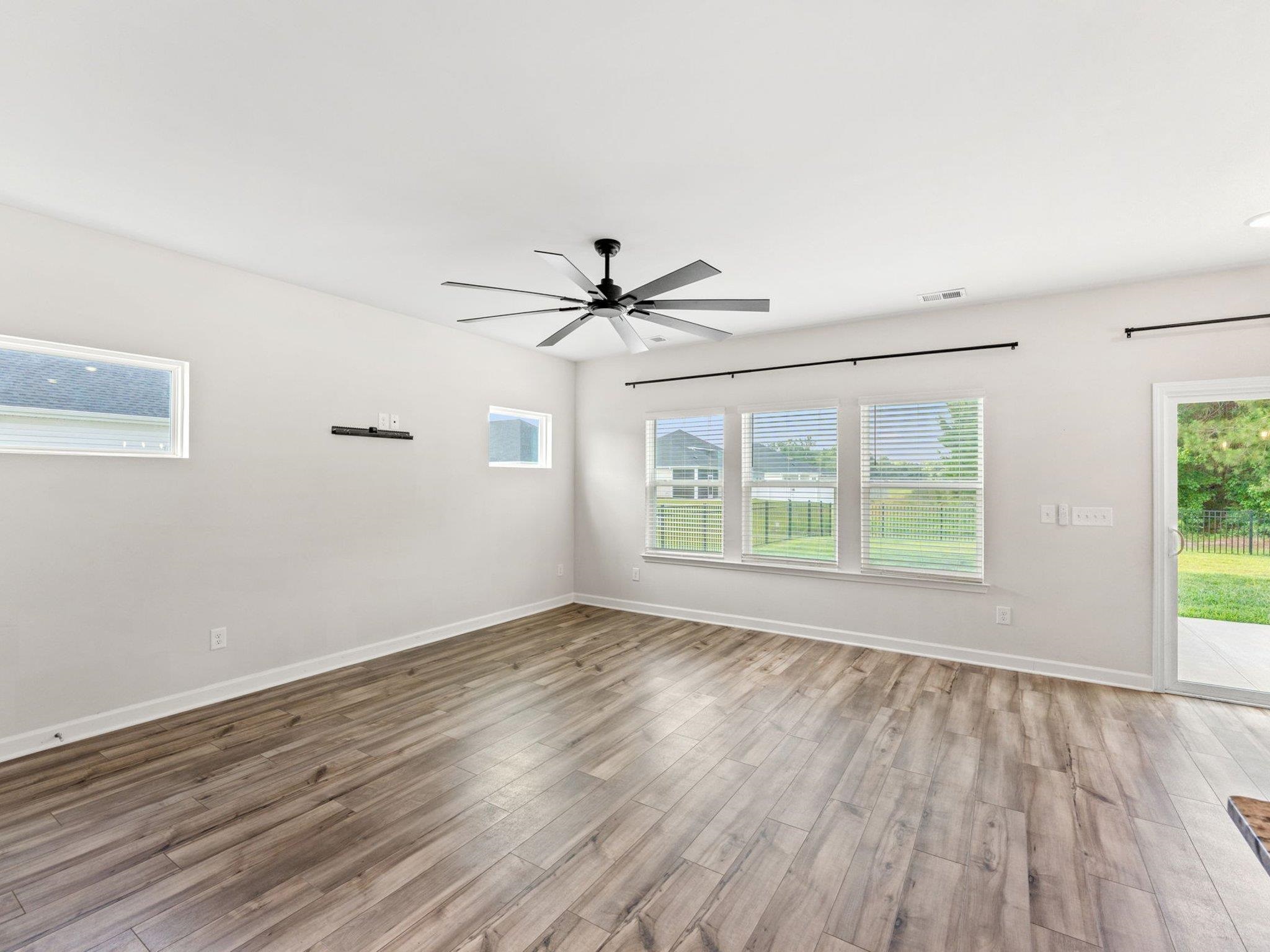 607 Cypress Preserve Circle