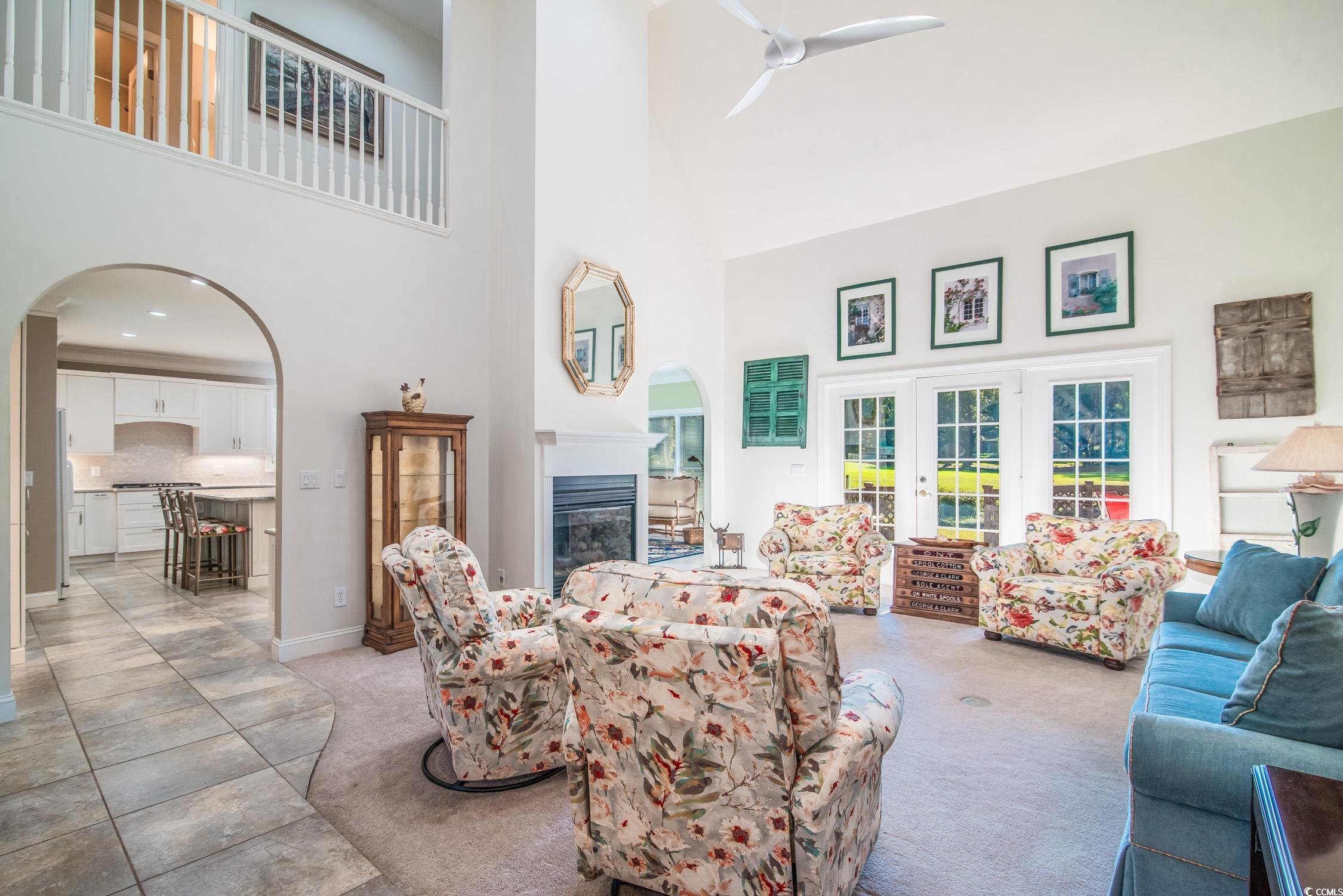 1495 Hawthorn Dr.