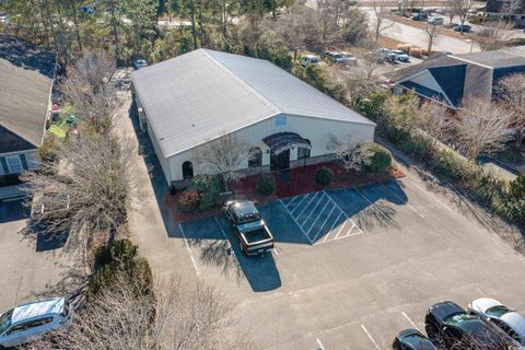 208 Ronnie Ct. Myrtle Beach SC 29579