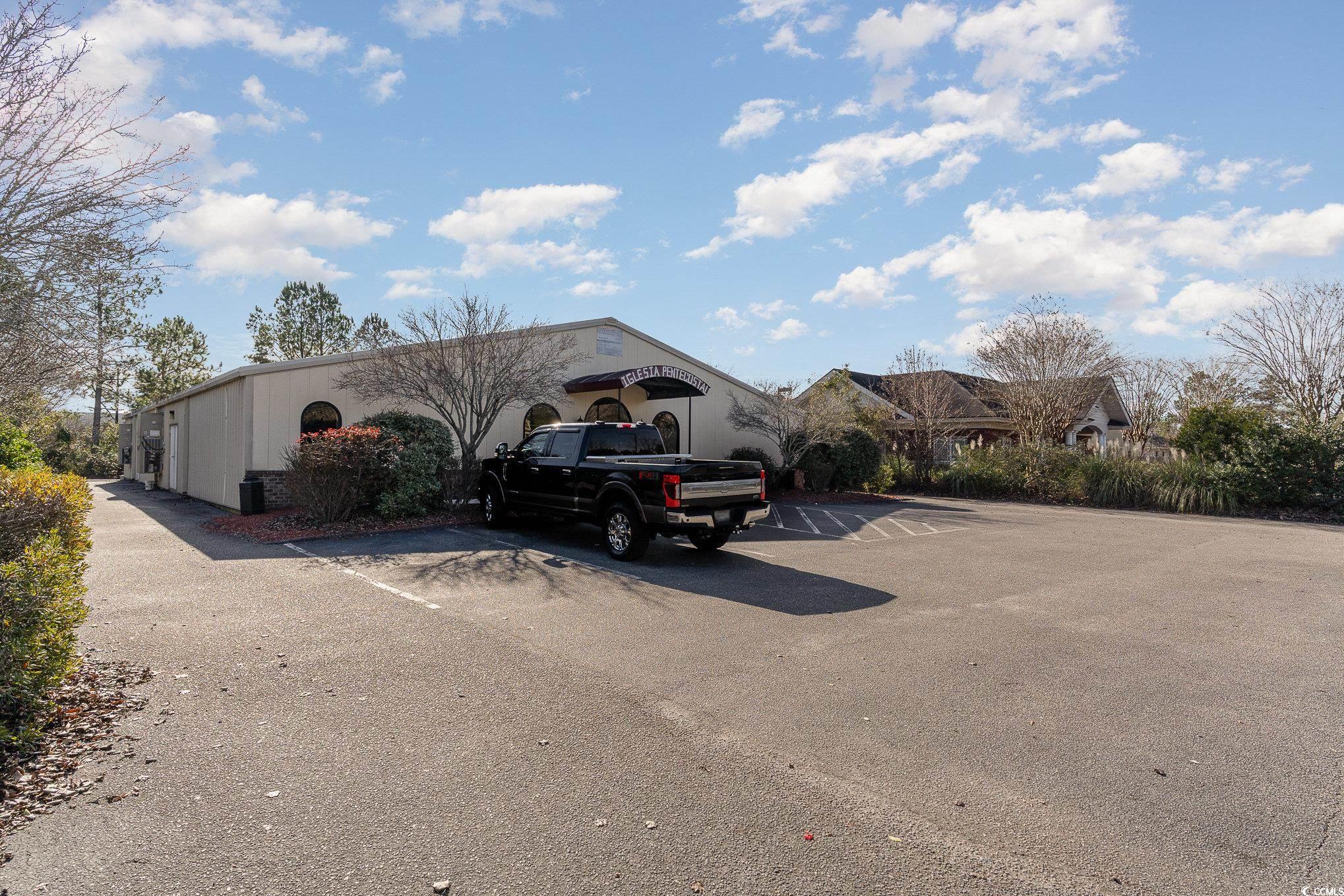 208 Ronnie Ct.