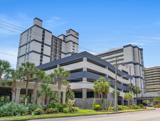 5308 N OCEAN BLVD # 1406, MYRTLE BEACH, SC 29577 - Image ef591a7e6cb4e937154e632bec6fbde2/2336069123