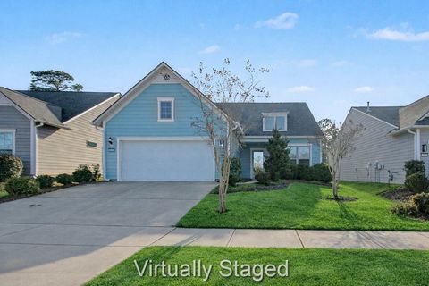 6393 Torino Lane Myrtle Beach SC 29572