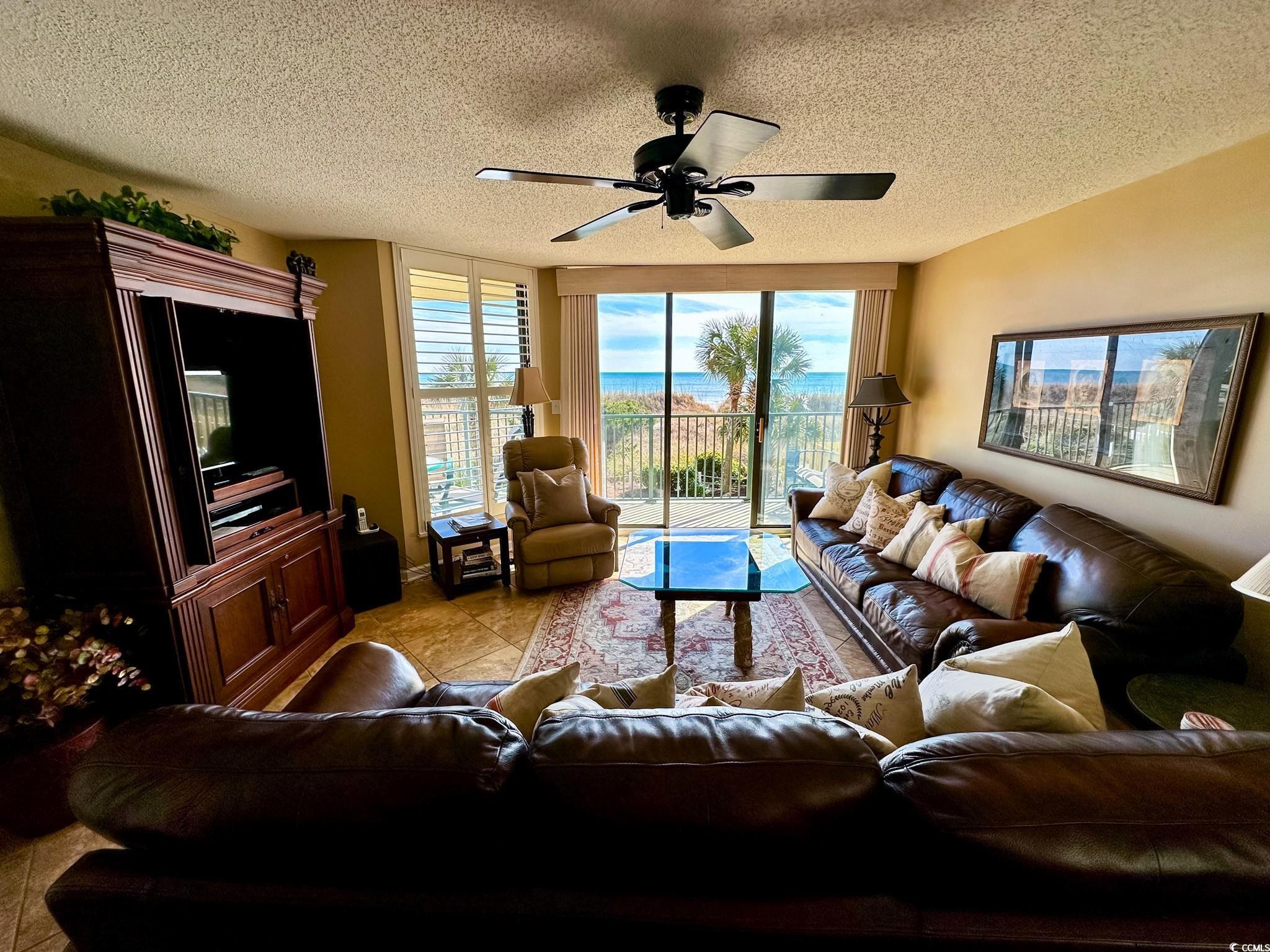 4505 S Ocean Blvd. S 1-E