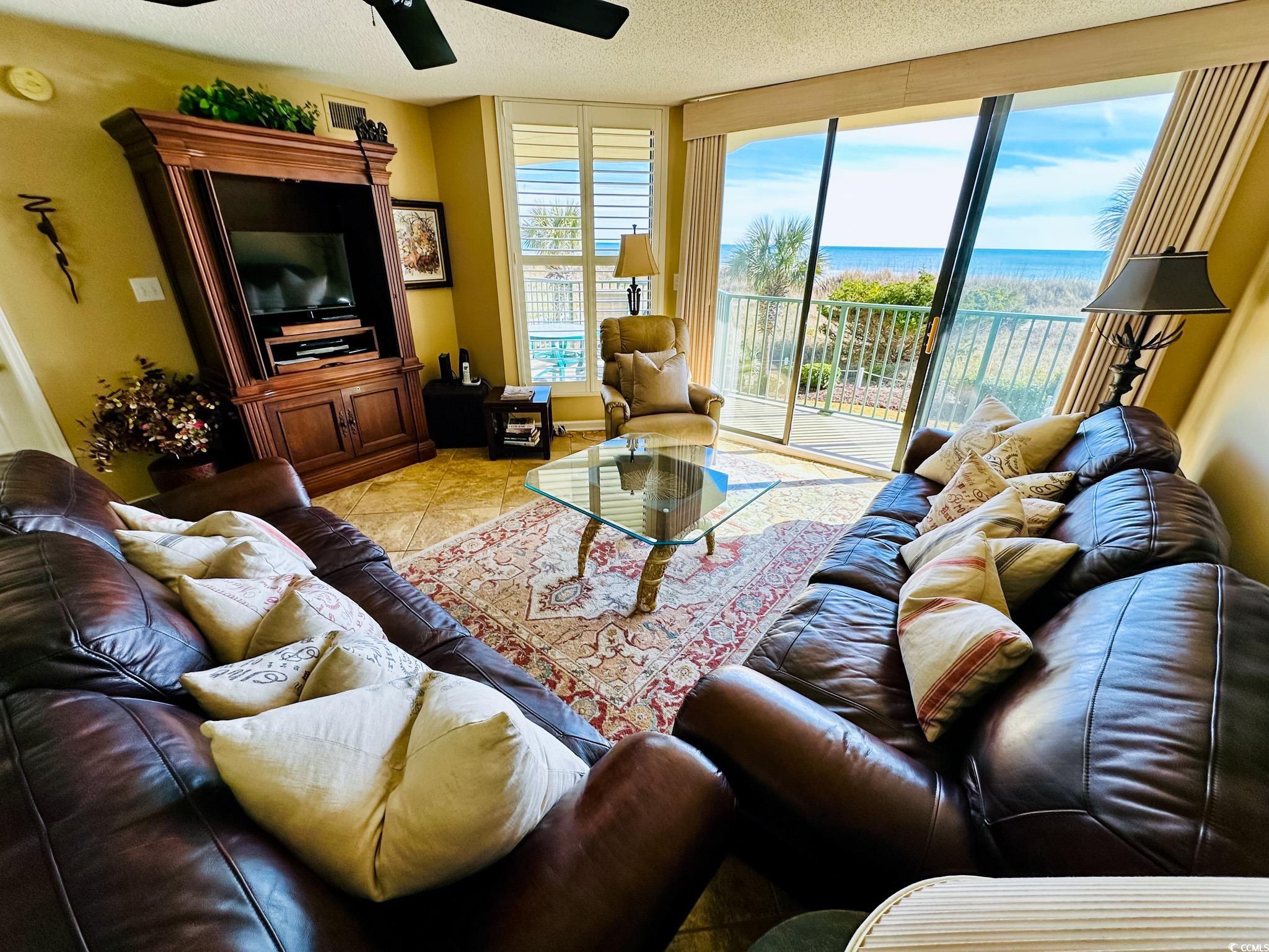 4505 S Ocean Blvd. S 1-E