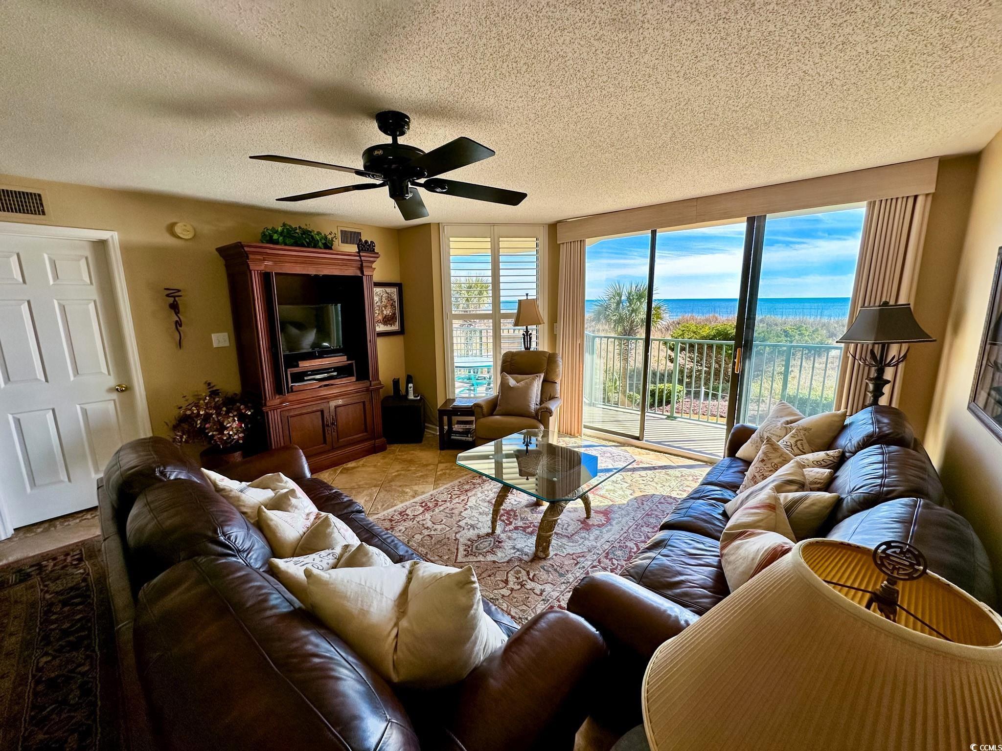 4505 S Ocean Blvd. S 1-E