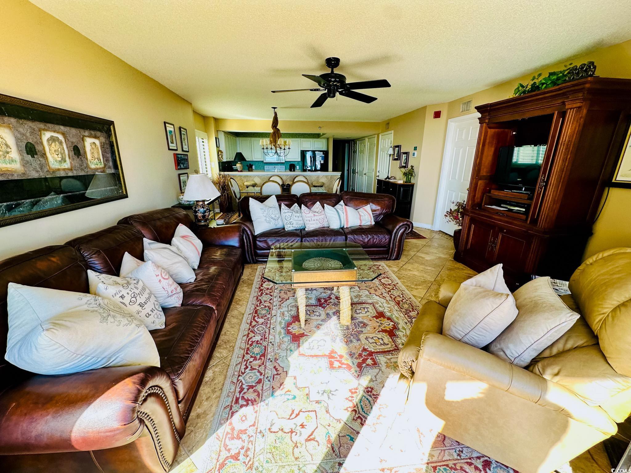 4505 S Ocean Blvd. S 1-E